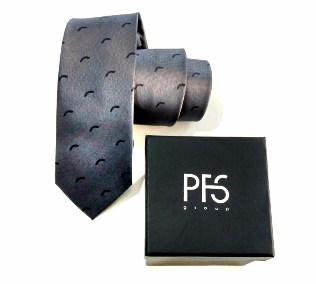 cache_2462325775 Corbatas personalizadas con caja