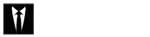 Corbatas personalizadas y pañuelos para empresas Logo