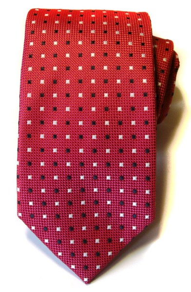 corbata 1