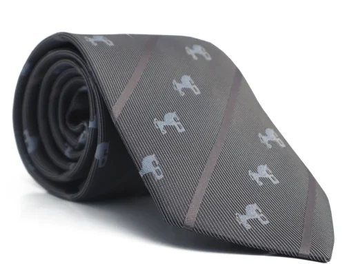 Corbatas de Diputación de Soria