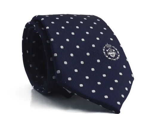 Corbatas de Colegio oficial de ingenieros industriales de Galicia